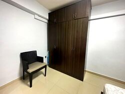 Blk 2 Hougang Avenue 3 (Hougang), HDB 3 Rooms #503212521